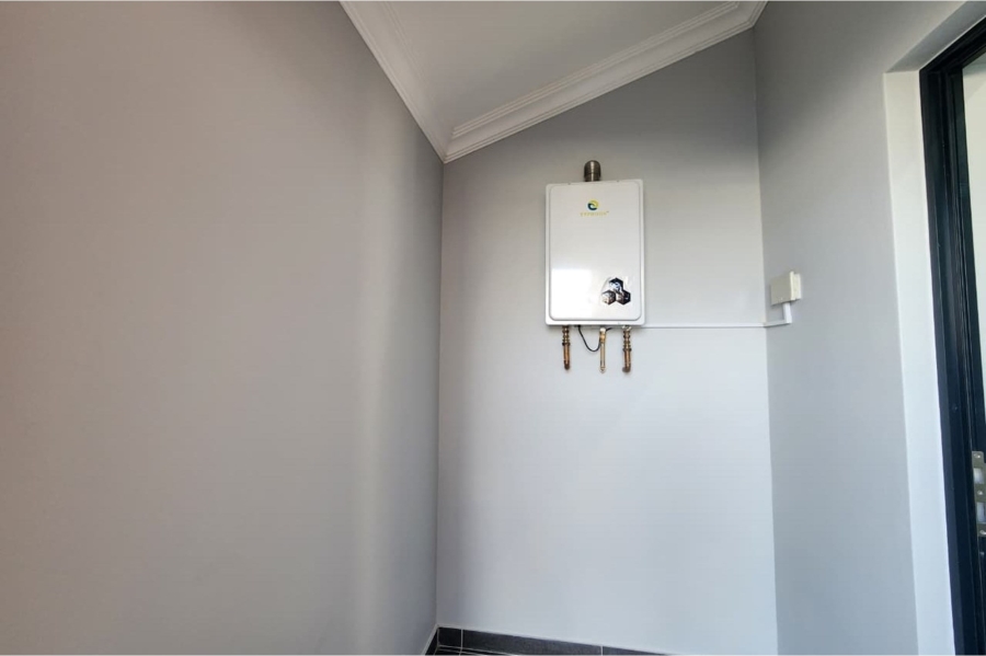 3 Bedroom Property for Sale in Fountains Estate Eastern Cape